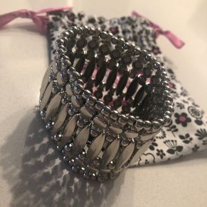BRIGHTON BRACELET WITH BAG
